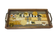 MIZZOU Tray