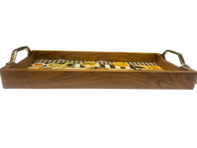 MIZZOU Tray