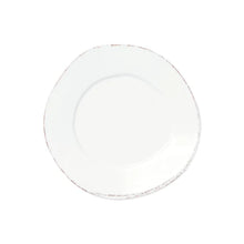 Lastra Melamine Salad White