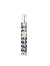 Home Spray-Manhattan