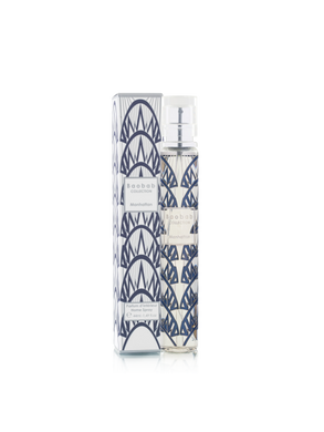 Home Spray-Manhattan