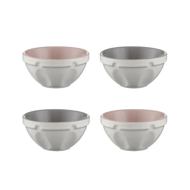 Mini Prep Bowl