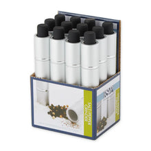 Salt & Pepper Grinder