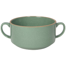 Soup Bowl