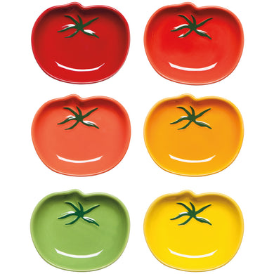 Pinch Bowl Set