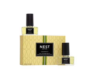 Grapefruit Wall Diffuser