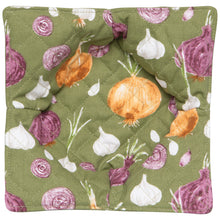 Bowl Cozy-Aromatics