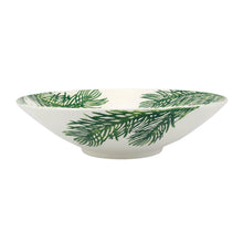 Nutcracker Large Serving Bowl