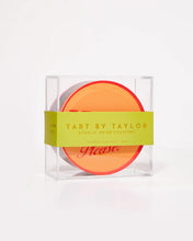 Drinks on Me | Set of 4 Coasters