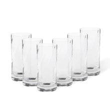 Ottica Highball