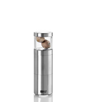 Muskatino Nutmeg Mill