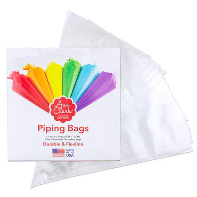 Piping Bags