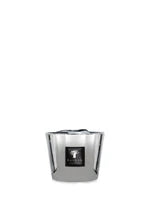 Platinum Fragrance Collection