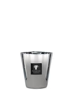 Platinum Fragrance Collection