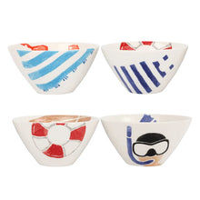 Riveria Cereal Bowl