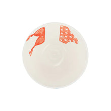 Riveria Cereal Bowl