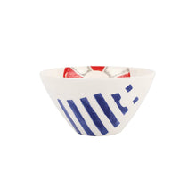 Riveria Cereal Bowl