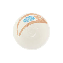 Riveria Cereal Bowl