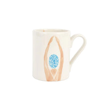 Riveria Mug