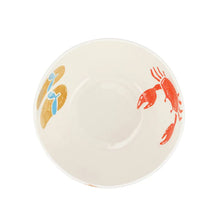 Riveria Deep Serving Bowl