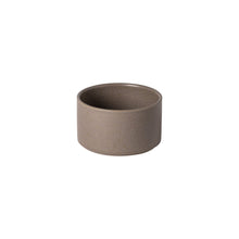 Redonda 5" Bowl-Brown