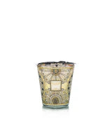 Rosace Candle Holiday '25