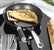 Meridian Intense Pro Fry Pan