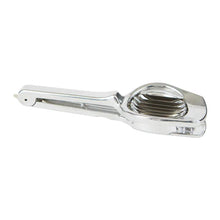 Hand Held Slicer