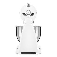 SMEG Stand Mixer