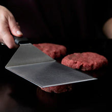 Burger Spatula