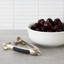 Cherry Pitter