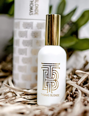 Room & Linen Spray-Joshua Tree