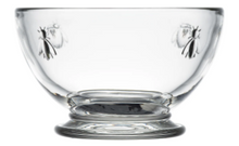 Bee-Mini Bowl