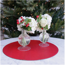 Louise Bud Vase-5"