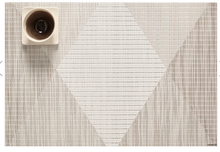 Signal Placemat