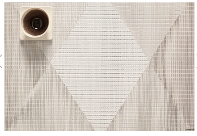 Signal Placemat