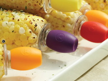 Corn Cob Holder