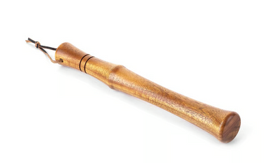 Acacia Wood Muddler