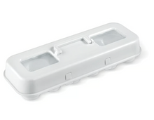 Cupcake Carton
