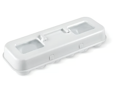Cupcake Carton