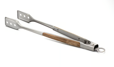 Jackson Locking BBQ Tongs
