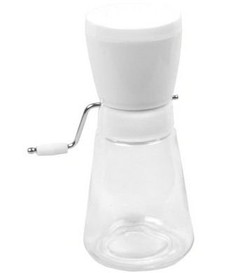 Nut Chopper