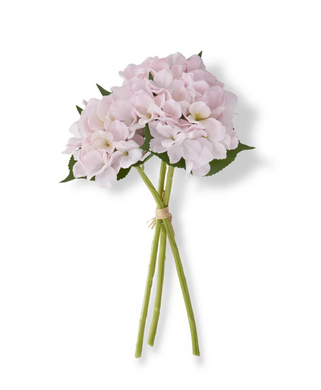 Hydrangea Bundle (3 Stems)