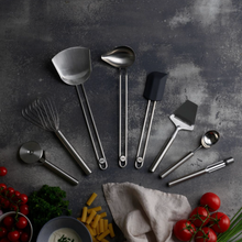 Essential Spatula