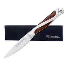 3.5" Paring Knife