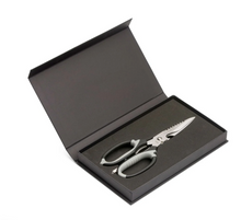 Kitchen Shears