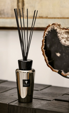 Fragrance Diffuser-Les Platinum