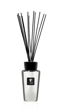 Fragrance Diffuser-Les Platinum