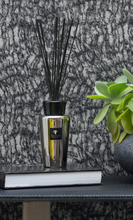 Fragrance Diffuser-Les Platinum
