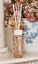 Fragrance Diffuser - Women